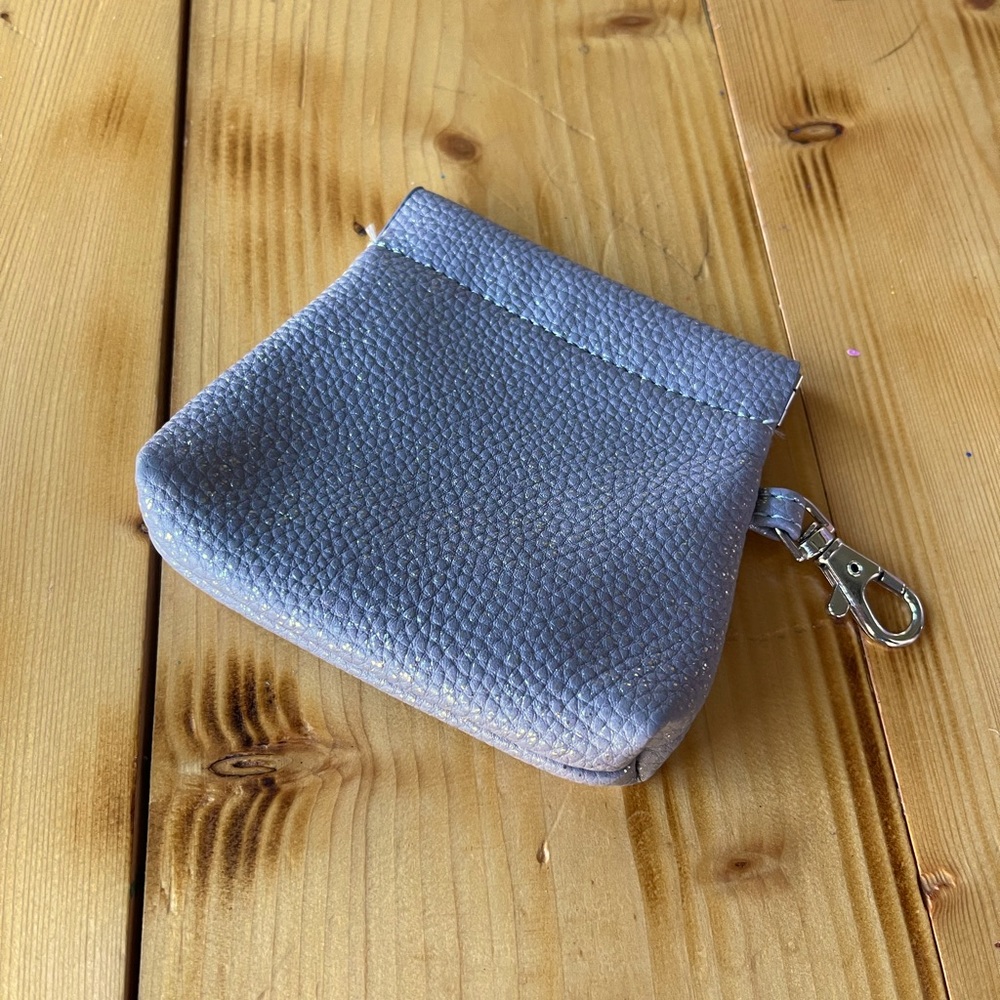 Coin Purse